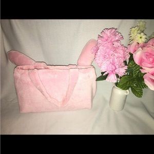 Tokyo Kawaii bunny purse